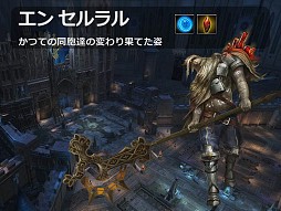 #026Υͥ/֥ʥɡѥ緿åץǡȡֿ˥פץ쥤ûֲȥȡ꡼οŸȯɽ줿ޤȤ