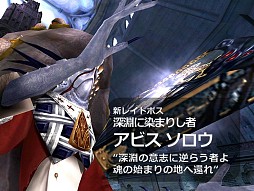 #027Υͥ/֥ʥɡѥ緿åץǡȡֿ˥פץ쥤ûֲȥȡ꡼οŸȯɽ줿ޤȤ