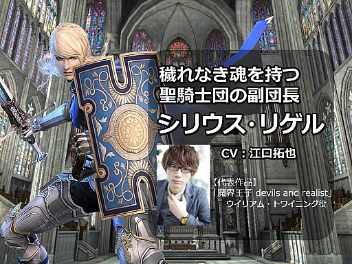 #029Υͥ/֥ʥɡѥ緿åץǡȡֿ˥פץ쥤ûֲȥȡ꡼οŸȯɽ줿ޤȤ