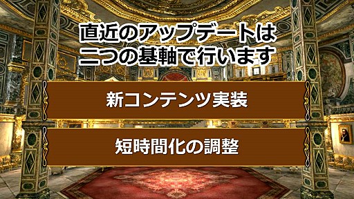 #036Υͥ/֥ʥɡѥ緿åץǡȡֿ˥פץ쥤ûֲȥȡ꡼οŸȯɽ줿ޤȤ