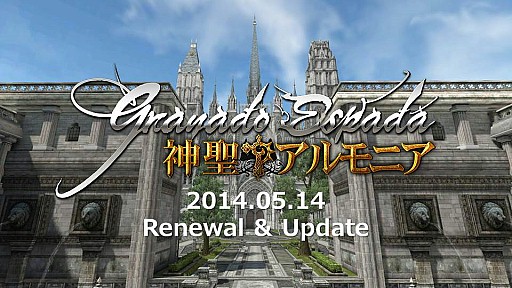 #042Υͥ/֥ʥɡѥ緿åץǡȡֿ˥פץ쥤ûֲȥȡ꡼οŸȯɽ줿ޤȤ