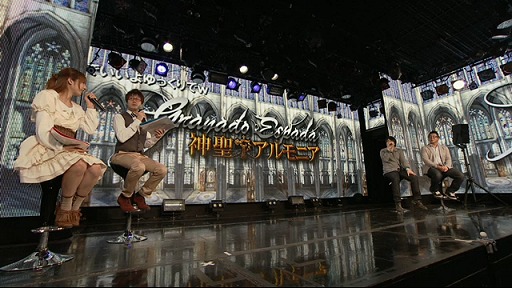 #044Υͥ/֥ʥɡѥ緿åץǡȡֿ˥פץ쥤ûֲȥȡ꡼οŸȯɽ줿ޤȤ