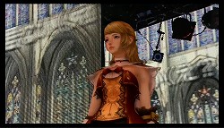 ������#002�Υ���ͥ���/�֥���ʥɡ������ѥ��פο͵������֥����顦�������פ�AR�ǥ��󥹤���Ϫ���˥��˥���������GE���ڥ�������� in �˥��ե�����פ����ͤ��ݡ���