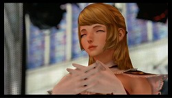 ������#003�Υ���ͥ���/�֥���ʥɡ������ѥ��פο͵������֥����顦�������פ�AR�ǥ��󥹤���Ϫ���˥��˥���������GE���ڥ�������� in �˥��ե�����פ����ͤ��ݡ���