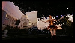 ������#005�Υ���ͥ���/�֥���ʥɡ������ѥ��פο͵������֥����顦�������פ�AR�ǥ��󥹤���Ϫ���˥��˥���������GE���ڥ�������� in �˥��ե�����פ����ͤ��ݡ���