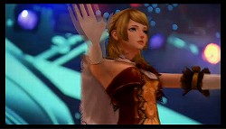 ������#006�Υ���ͥ���/�֥���ʥɡ������ѥ��פο͵������֥����顦�������פ�AR�ǥ��󥹤���Ϫ���˥��˥���������GE���ڥ�������� in �˥��ե�����פ����ͤ��ݡ���