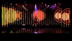 ������#007�Υ���ͥ���/�֥���ʥɡ������ѥ��פο͵������֥����顦�������פ�AR�ǥ��󥹤���Ϫ���˥��˥���������GE���ڥ�������� in �˥��ե�����פ����ͤ��ݡ���