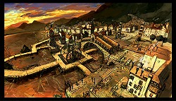 ������#008�Υ���ͥ���/�֥���ʥɡ������ѥ��פο͵������֥����顦�������פ�AR�ǥ��󥹤���Ϫ���˥��˥���������GE���ڥ�������� in �˥��ե�����פ����ͤ��ݡ���