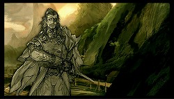 ������#009�Υ���ͥ���/�֥���ʥɡ������ѥ��פο͵������֥����顦�������פ�AR�ǥ��󥹤���Ϫ���˥��˥���������GE���ڥ�������� in �˥��ե�����פ����ͤ��ݡ���