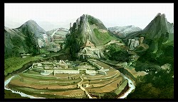 ������#010�Υ���ͥ���/�֥���ʥɡ������ѥ��פο͵������֥����顦�������פ�AR�ǥ��󥹤���Ϫ���˥��˥���������GE���ڥ�������� in �˥��ե�����פ����ͤ��ݡ���