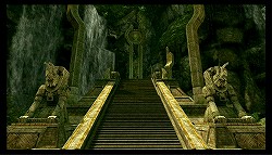 ������#011�Υ���ͥ���/�֥���ʥɡ������ѥ��פο͵������֥����顦�������פ�AR�ǥ��󥹤���Ϫ���˥��˥���������GE���ڥ�������� in �˥��ե�����פ����ͤ��ݡ���