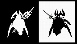 ������#012�Υ���ͥ���/�֥���ʥɡ������ѥ��פο͵������֥����顦�������פ�AR�ǥ��󥹤���Ϫ���˥��˥���������GE���ڥ�������� in �˥��ե�����פ����ͤ��ݡ���