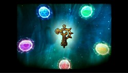 ������#013�Υ���ͥ���/�֥���ʥɡ������ѥ��פο͵������֥����顦�������פ�AR�ǥ��󥹤���Ϫ���˥��˥���������GE���ڥ�������� in �˥��ե�����פ����ͤ��ݡ���