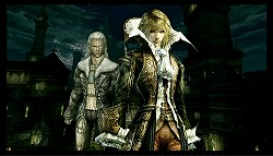 ������#014�Υ���ͥ���/�֥���ʥɡ������ѥ��פο͵������֥����顦�������פ�AR�ǥ��󥹤���Ϫ���˥��˥���������GE���ڥ�������� in �˥��ե�����פ����ͤ��ݡ���