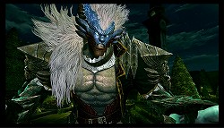 ������#015�Υ���ͥ���/�֥���ʥɡ������ѥ��פο͵������֥����顦�������פ�AR�ǥ��󥹤���Ϫ���˥��˥���������GE���ڥ�������� in �˥��ե�����פ����ͤ��ݡ���