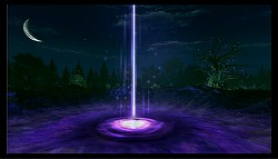 ������#016�Υ���ͥ���/�֥���ʥɡ������ѥ��פο͵������֥����顦�������פ�AR�ǥ��󥹤���Ϫ���˥��˥���������GE���ڥ�������� in �˥��ե�����פ����ͤ��ݡ���