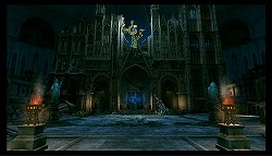 ������#017�Υ���ͥ���/�֥���ʥɡ������ѥ��פο͵������֥����顦�������פ�AR�ǥ��󥹤���Ϫ���˥��˥���������GE���ڥ�������� in �˥��ե�����פ����ͤ��ݡ���