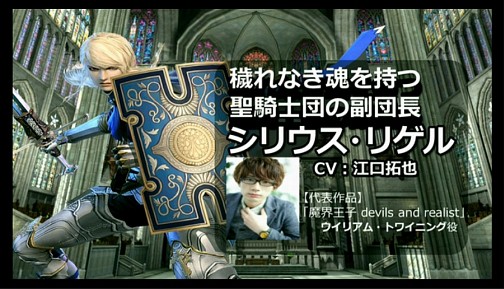 ������#019�Υ���ͥ���/�֥���ʥɡ������ѥ��פο͵������֥����顦�������פ�AR�ǥ��󥹤���Ϫ���˥��˥���������GE���ڥ�������� in �˥��ե�����פ����ͤ��ݡ���