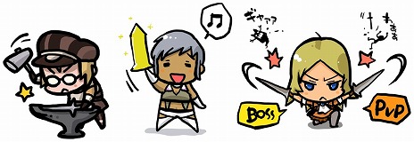 ������#005�Υ���ͥ���/�֥���ʥɡ������ѥ��ס��緿���åץǡ��ȡֿ��������˥��פ�������û���֥ץ쥤���ɵᤷ����˥塼����ˤ�꥽���ץ쥤�Υ����ॹ�����뤬�������Ѳ�