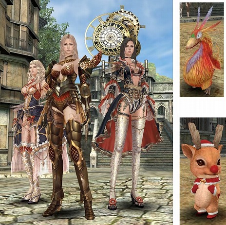 ������#008�Υ���ͥ���/�֥���ʥɡ������ѥ��ס��緿���åץǡ��ȡֿ��������˥��פ�������û���֥ץ쥤���ɵᤷ����˥塼����ˤ�꥽���ץ쥤�Υ����ॹ�����뤬�������Ѳ�