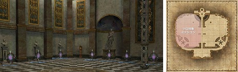 ������#013�Υ���ͥ���/�֥���ʥɡ������ѥ��ס��緿���åץǡ��ȡֿ��������˥��פ�������û���֥ץ쥤���ɵᤷ����˥塼����ˤ�꥽���ץ쥤�Υ����ॹ�����뤬�������Ѳ�