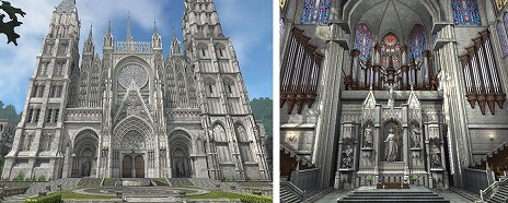 ������#014�Υ���ͥ���/�֥���ʥɡ������ѥ��ס��緿���åץǡ��ȡֿ��������˥��פ�������û���֥ץ쥤���ɵᤷ����˥塼����ˤ�꥽���ץ쥤�Υ����ॹ�����뤬�������Ѳ�