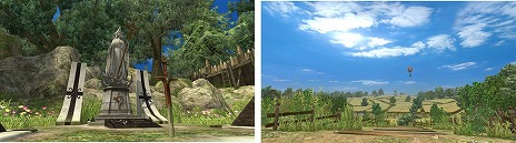 ������#015�Υ���ͥ���/�֥���ʥɡ������ѥ��ס��緿���åץǡ��ȡֿ��������˥��פ�������û���֥ץ쥤���ɵᤷ����˥塼����ˤ�꥽���ץ쥤�Υ����ॹ�����뤬�������Ѳ�