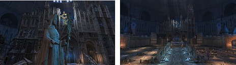 ������#016�Υ���ͥ���/�֥���ʥɡ������ѥ��ס��緿���åץǡ��ȡֿ��������˥��פ�������û���֥ץ쥤���ɵᤷ����˥塼����ˤ�꥽���ץ쥤�Υ����ॹ�����뤬�������Ѳ�