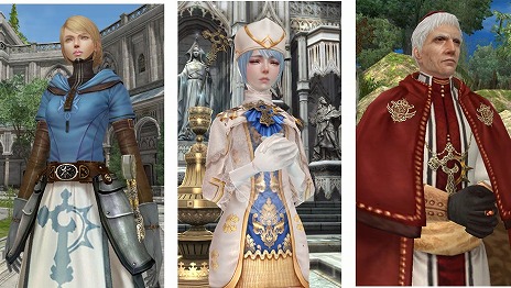 ������#017�Υ���ͥ���/�֥���ʥɡ������ѥ��ס��緿���åץǡ��ȡֿ��������˥��פ�������û���֥ץ쥤���ɵᤷ����˥塼����ˤ�꥽���ץ쥤�Υ����ॹ�����뤬�������Ѳ�