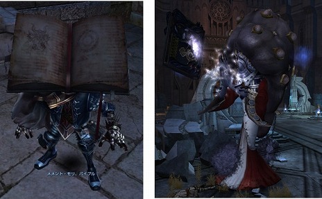 ������#019�Υ���ͥ���/�֥���ʥɡ������ѥ��ס��緿���åץǡ��ȡֿ��������˥��פ�������û���֥ץ쥤���ɵᤷ����˥塼����ˤ�꥽���ץ쥤�Υ����ॹ�����뤬�������Ѳ�