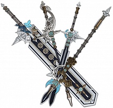 ������#021�Υ���ͥ���/�֥���ʥɡ������ѥ��ס��緿���åץǡ��ȡֿ��������˥��פ�������û���֥ץ쥤���ɵᤷ����˥塼����ˤ�꥽���ץ쥤�Υ����ॹ�����뤬�������Ѳ�