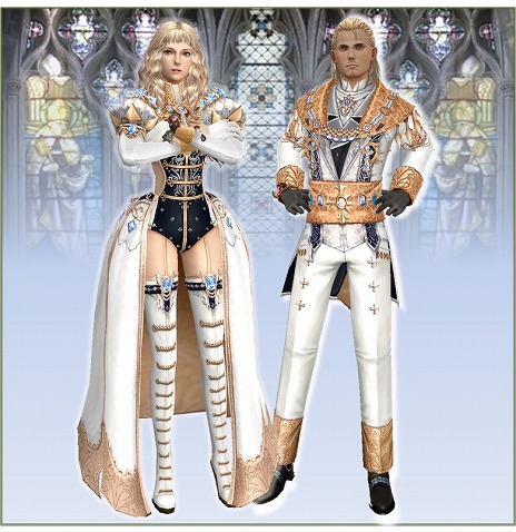 ������#023�Υ���ͥ���/�֥���ʥɡ������ѥ��ס��緿���åץǡ��ȡֿ��������˥��פ�������û���֥ץ쥤���ɵᤷ����˥塼����ˤ�꥽���ץ쥤�Υ����ॹ�����뤬�������Ѳ�