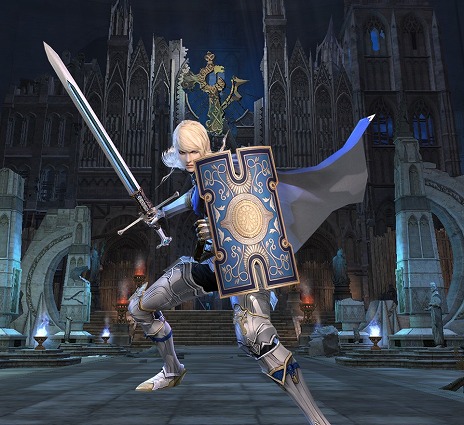 ������#024�Υ���ͥ���/�֥���ʥɡ������ѥ��ס��緿���åץǡ��ȡֿ��������˥��פ�������û���֥ץ쥤���ɵᤷ����˥塼����ˤ�꥽���ץ쥤�Υ����ॹ�����뤬�������Ѳ�