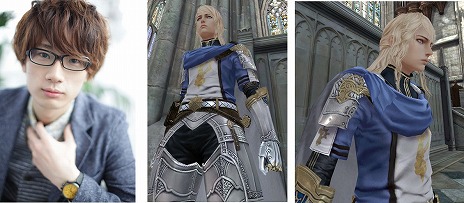 ������#025�Υ���ͥ���/�֥���ʥɡ������ѥ��ס��緿���åץǡ��ȡֿ��������˥��פ�������û���֥ץ쥤���ɵᤷ����˥塼����ˤ�꥽���ץ쥤�Υ����ॹ�����뤬�������Ѳ�