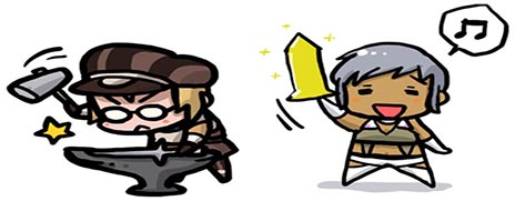 ������#011�Υ���ͥ���/�֥���ʥɡ������ѥ��פ˿�����饯�����֥��塼�ƥ������쥢�פ��о졣������ڥåȤ��ɲá��롼��å��󽷤ξ���Ĵ����Ʊ���˼»�