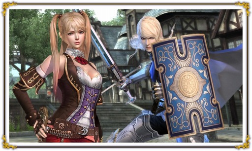 ������#001�Υ���ͥ���/�֥���ʥɡ������ѥ��ס����ָ��ꥤ�٥�ȡֿ�ʥ�ΰ�̴�פ��о졣�ߥå����롼��åȡ��ɥ��å׾���Ĵ���ʤɡ��Ƽ�Ĵ����»�