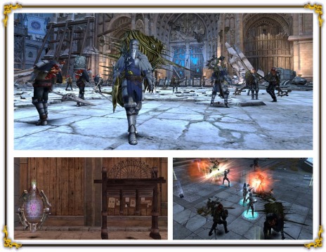 ������#009�Υ���ͥ���/�֥���ʥɡ������ѥ��ס����ָ��ꥤ�٥�ȡֿ�ʥ�ΰ�̴�פ��о졣�ߥå����롼��åȡ��ɥ��å׾���Ĵ���ʤɡ��Ƽ�Ĵ����»�