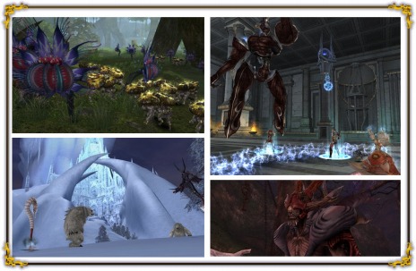 ������#010�Υ���ͥ���/�֥���ʥɡ������ѥ��ס����ָ��ꥤ�٥�ȡֿ�ʥ�ΰ�̴�פ��о졣�ߥå����롼��åȡ��ɥ��å׾���Ĵ���ʤɡ��Ƽ�Ĵ����»�