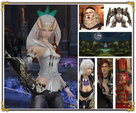 ������#002�Υ���ͥ���/�֥���ʥɡ������ѥ��ס����ͤ�õ����ι�򤹤���Ӥ���ˡ���Ρ֥ߥ졼���CV�����Ұ����ˡפ���������