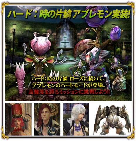 ������#005�Υ���ͥ���/�֥���ʥɡ������ѥ��ס����ͤ�õ����ι�򤹤���Ӥ���ˡ���Ρ֥ߥ졼���CV�����Ұ����ˡפ���������