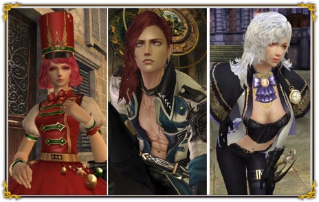 ������#006�Υ���ͥ���/�֥���ʥɡ������ѥ��ס����ͤ�õ����ι�򤹤���Ӥ���ˡ���Ρ֥ߥ졼���CV�����Ұ����ˡפ���������