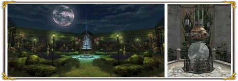 ������#008�Υ���ͥ���/�֥���ʥɡ������ѥ��ס����ͤ�õ����ι�򤹤���Ӥ���ˡ���Ρ֥ߥ졼���CV�����Ұ����ˡפ���������