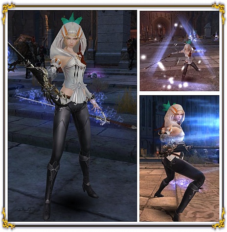 ������#011�Υ���ͥ���/�֥���ʥɡ������ѥ��ס����ͤ�õ����ι�򤹤���Ӥ���ˡ���Ρ֥ߥ졼���CV�����Ұ����ˡפ���������