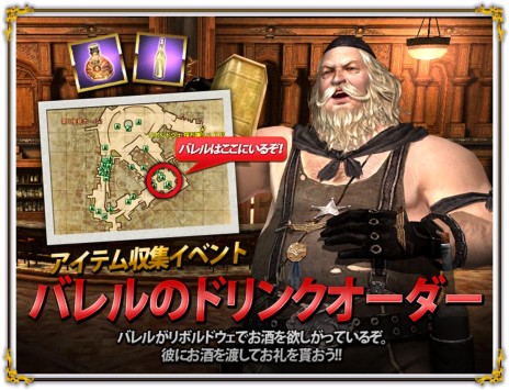 ������#014�Υ���ͥ���/�֥���ʥɡ������ѥ��ס����ͤ�õ����ι�򤹤���Ӥ���ˡ���Ρ֥ߥ졼���CV�����Ұ����ˡפ���������