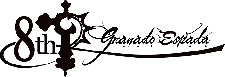 画像ギャラリー No.007のサムネイル画像 / 「グラナド・エスパダ」の8周年を記念するオフラインパーティが2014年7月19日に開催。東京湾をめぐるクルーズ船を会場に，記念日を優雅に祝おう