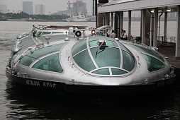 ������#002�Υ���ͥ���/�֥���ʥɡ������ѥ��פΥ����ӥ�����8��ǯ��ˤ����ե饤�󥤥٥�ȳ��š�ͥ�����Ĺ�ڤ˹Ԥ�줿����ѡ��ƥ��������ͤ��ݡ���