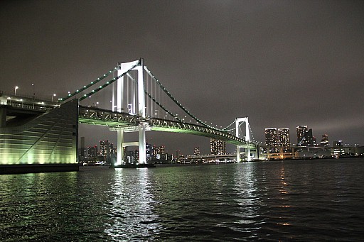 ������#016�Υ���ͥ���/�֥���ʥɡ������ѥ��פΥ����ӥ�����8��ǯ��ˤ����ե饤�󥤥٥�ȳ��š�ͥ�����Ĺ�ڤ˹Ԥ�줿����ѡ��ƥ��������ͤ��ݡ���