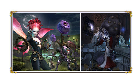 ������#001�Υ���ͥ���/�֥���ʥɡ������ѥ��ס�������8��ǯ��ǰ���åץǡ��ȡפ�»ܡ��ϥ󥿡��֥�����פμ����䡤��Ŭ�ʥ����ץ쥤�¸����ܻؤ���˥塼���뤬�»�