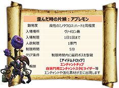 ������#004�Υ���ͥ���/�֥���ʥɡ������ѥ��ס�������8��ǯ��ǰ���åץǡ��ȡפ�»ܡ��ϥ󥿡��֥�����פμ����䡤��Ŭ�ʥ����ץ쥤�¸����ܻؤ���˥塼���뤬�»�