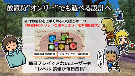 ������#006�Υ���ͥ���/�֥���ʥɡ������ѥ��ס�������8��ǯ��ǰ���åץǡ��ȡפ�»ܡ��ϥ󥿡��֥�����פμ����䡤��Ŭ�ʥ����ץ쥤�¸����ܻؤ���˥塼���뤬�»�